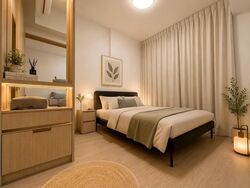 Mori (D14), Apartment #584542651